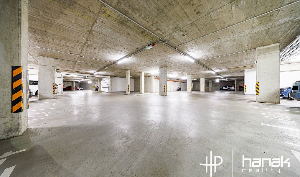 Prodej bytu 3+kk 62 m², Olomouc – náhled fotky 22