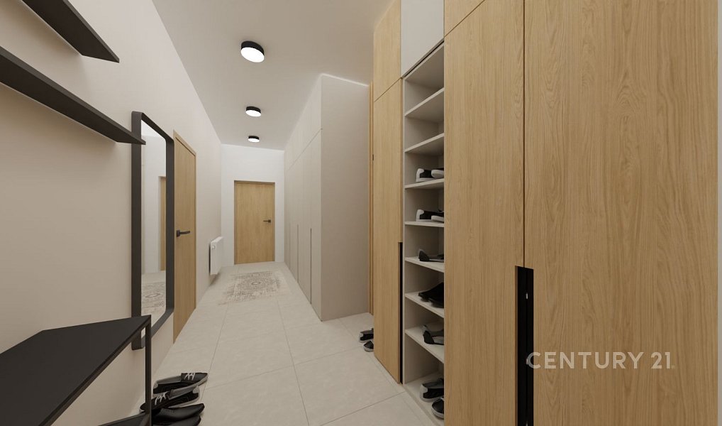 Prodej domu 160 m² s pozemkem 464 m², Ostrava – náhled fotky 5