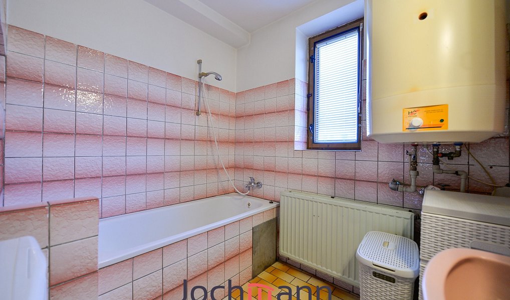 Prodej domu 271 m² s pozemkem 1 178 m², Rudolfov – náhled fotky 15