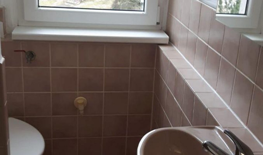 Pronájem bytu 1+1 33 m², Jablonec nad Nisou – náhled fotky 5