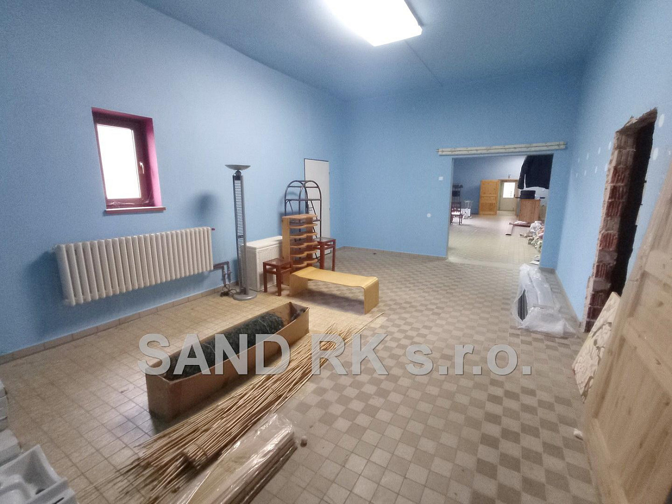 Fotka 4 z 9