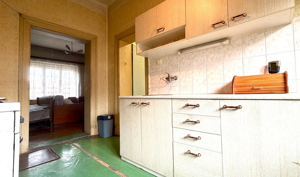 Prodej domu 74 m² s pozemkem 1 070 m², Nezamyslice – náhled fotky 6
