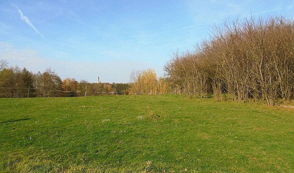 Prodej stavebního pozemku 1 203 m², Frýdlant – náhled fotky 3