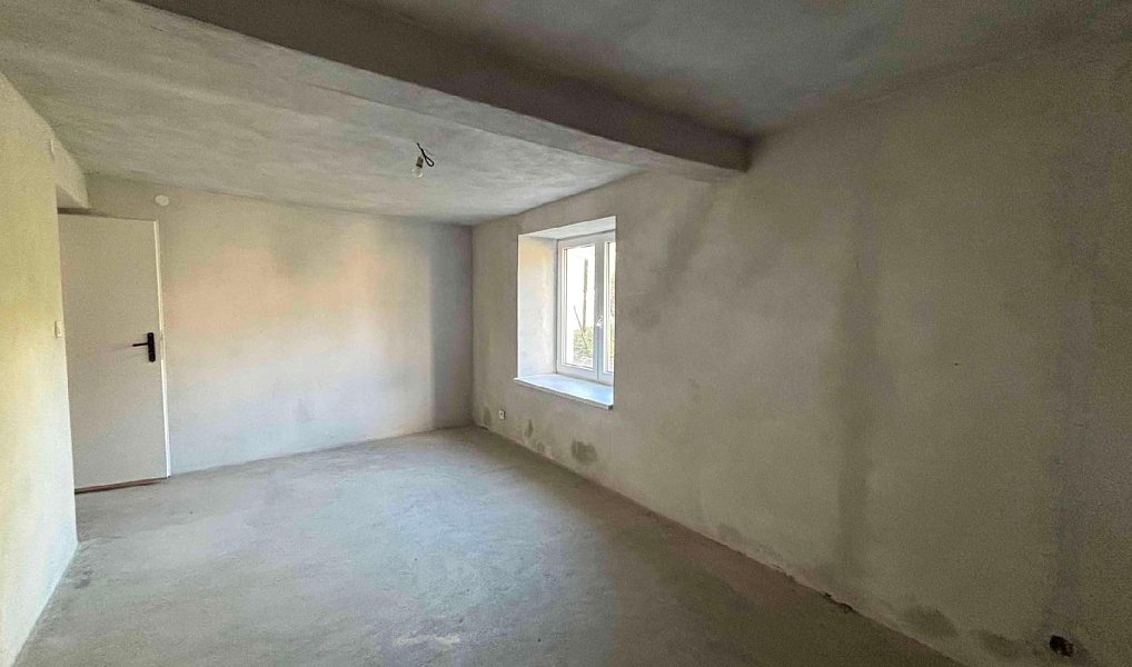 Prodej domu 240 m² s pozemkem 1 457 m², Dvorce – náhled fotky 7