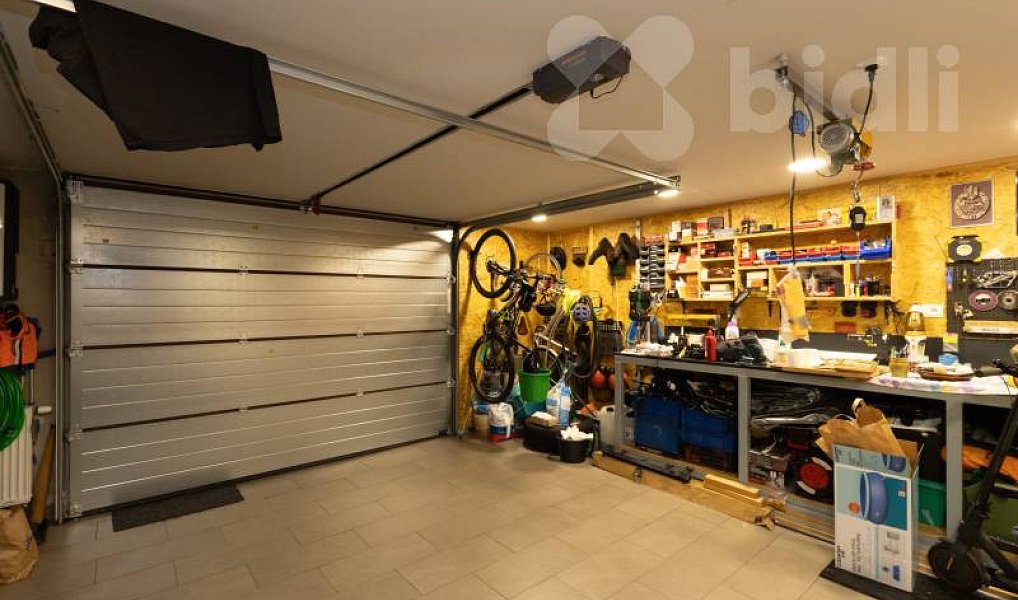 Prodej domu 180 m² s pozemkem 338 m², Lužnice – náhled fotky 12