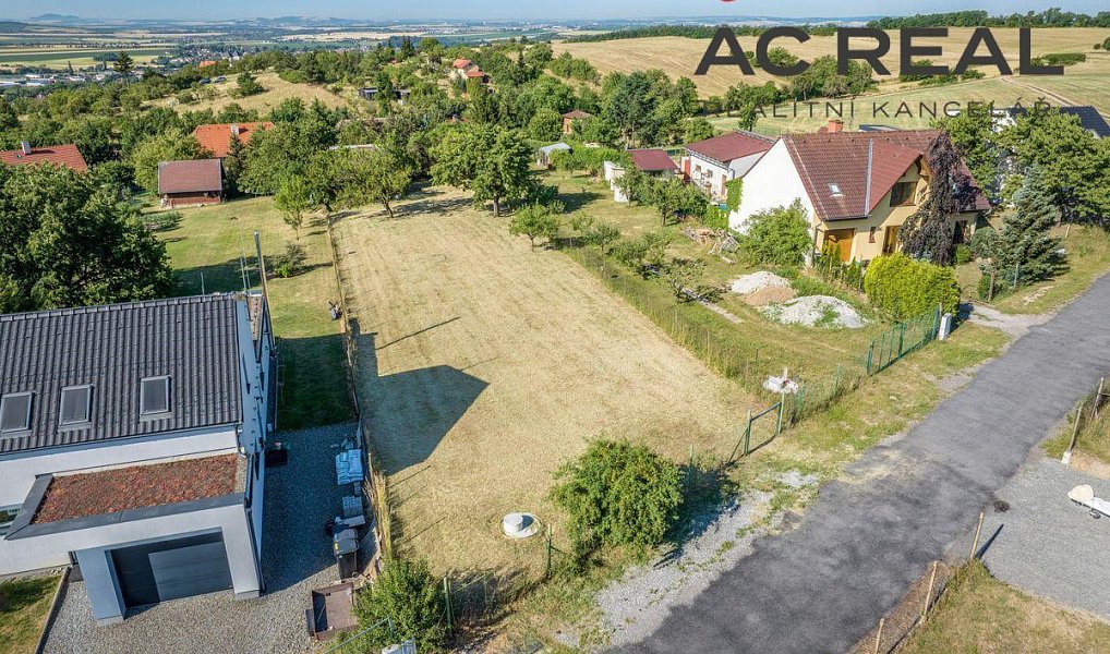 Prodej domu 277 m² s pozemkem 1 215 m², Pozořice – náhled fotky 15