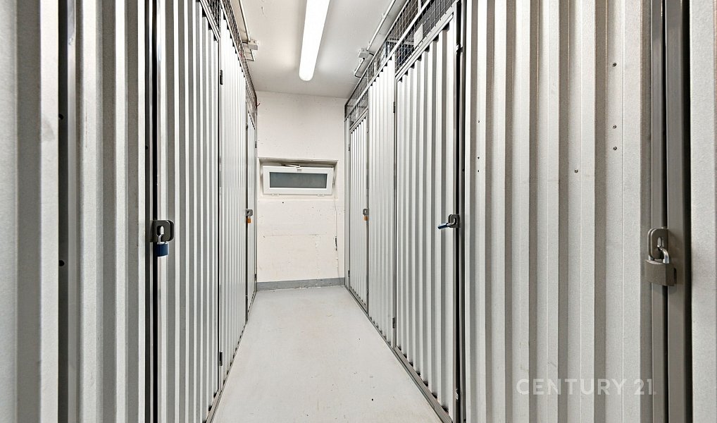 Prodej bytu 3+kk 90 m², Praha – náhled fotky 24