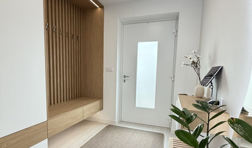 Prodej domu 140 m² s pozemkem 594 m², Roudné – náhled fotky 6