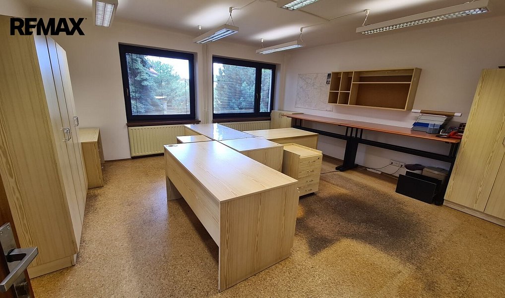 Prodej domu 150 m² s pozemkem 661 m², Příbram – náhled fotky 7