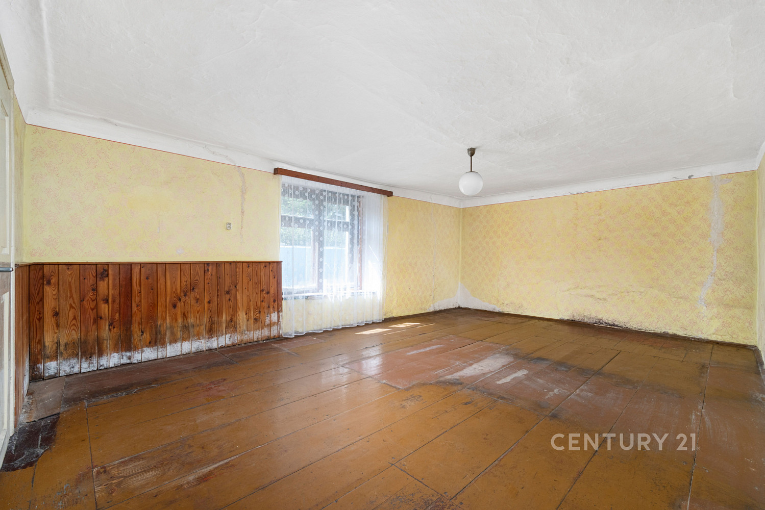 Prodej chaty/chalupy 105 m² s pozemkem 1 139 m² – fotografie 4