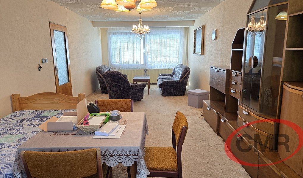 Prodej domu 110 m² s pozemkem 136 m², Praha – náhled fotky 6