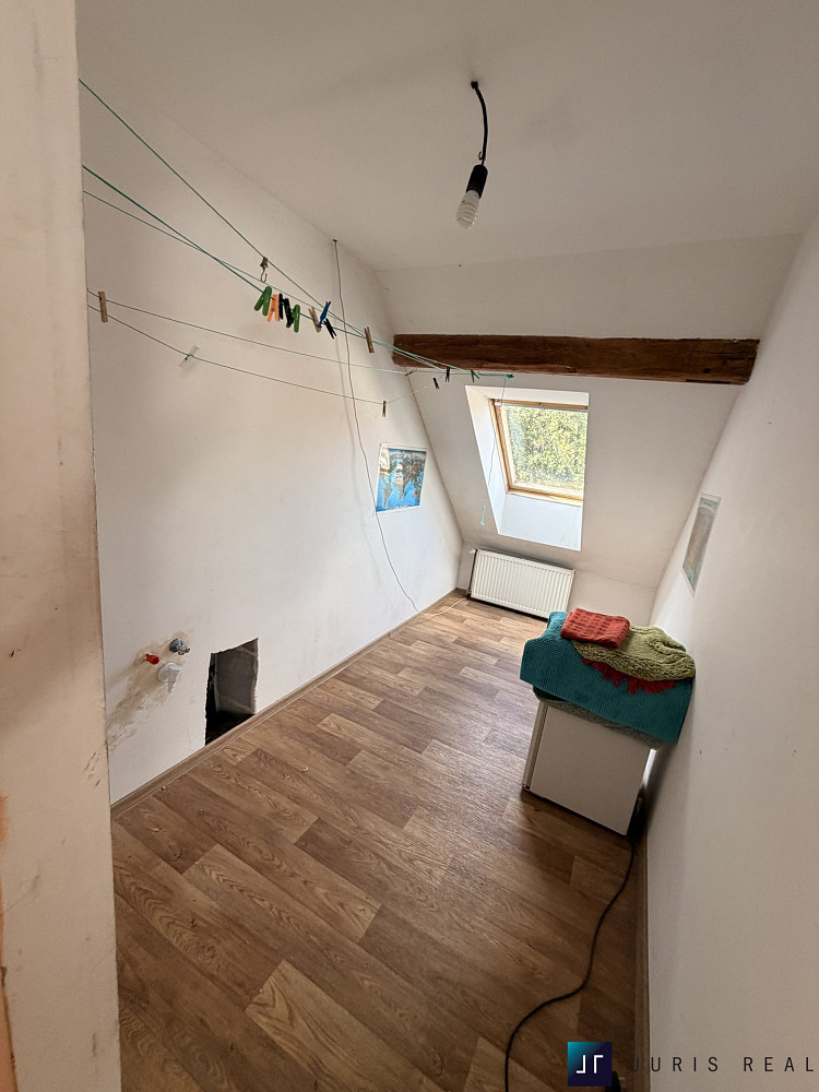 Prodej bytu 2+1 80 m² – fotografie 3