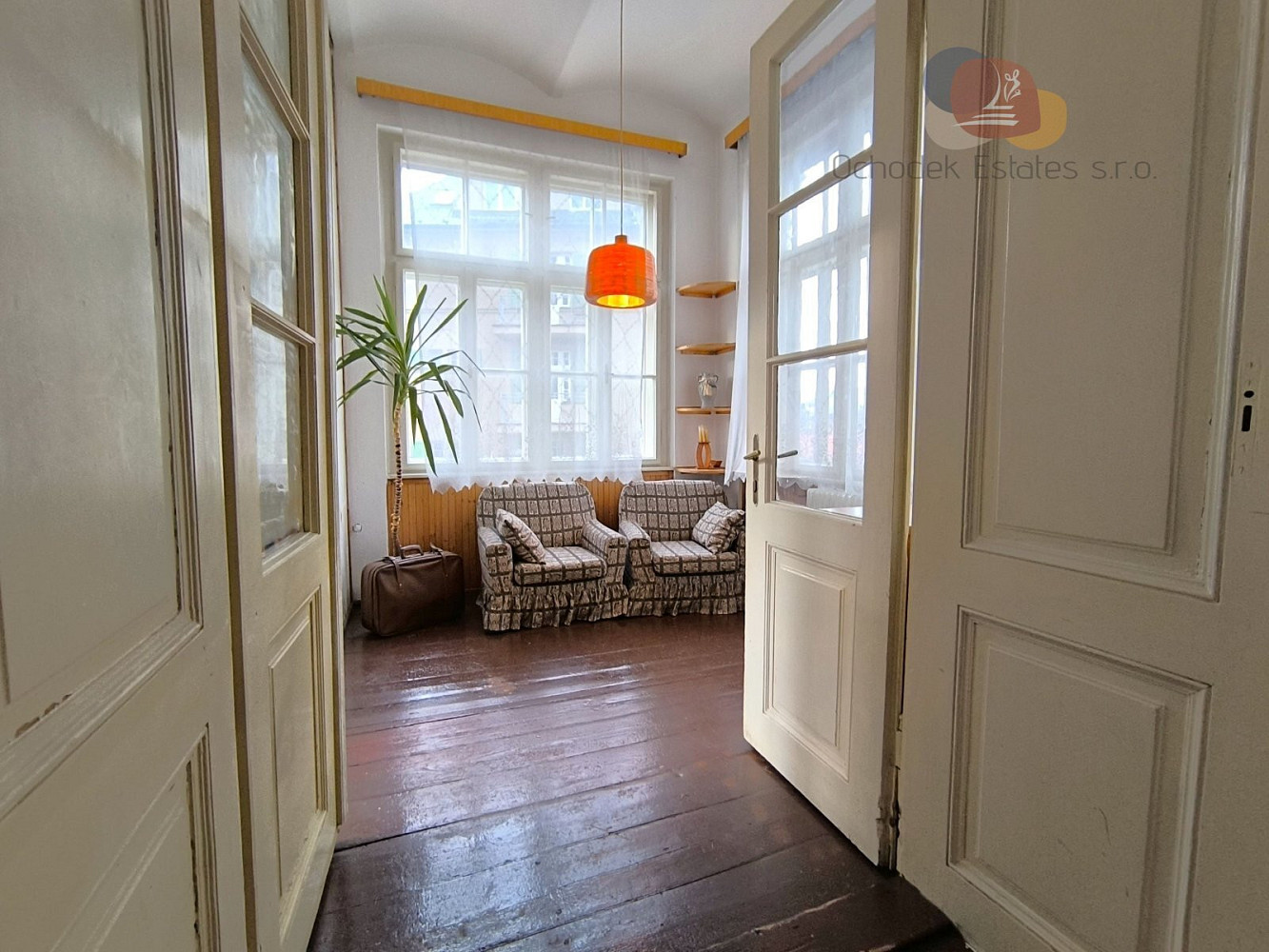 Prodej bytu 3+1 99 m² – fotografie 5