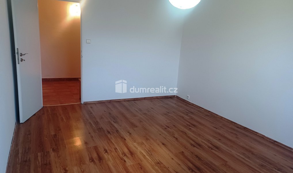 Prodej bytu 2+1 60 m², Jílové – náhled fotky 10