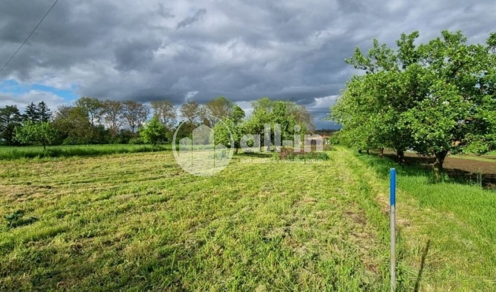 Prodej pozemku 1 062 m², Tištín – náhled fotky 5