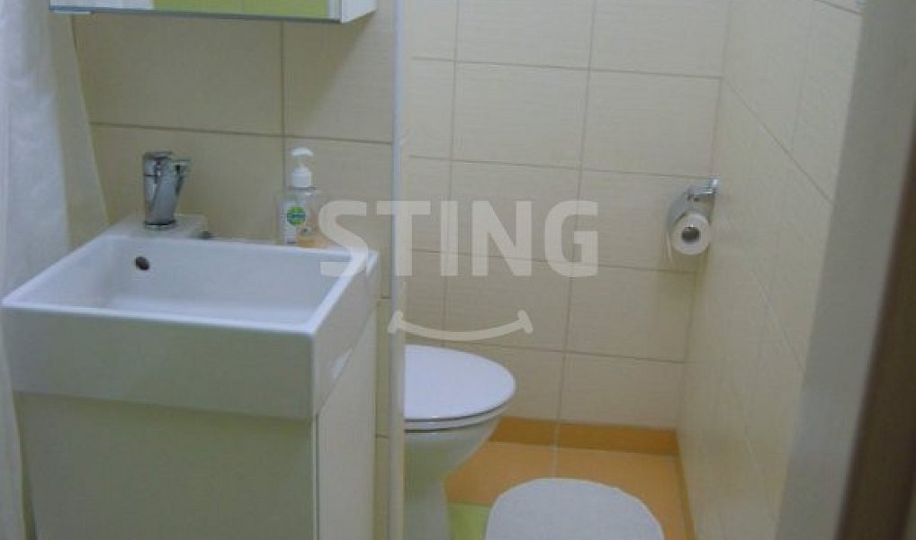 Prodej bytu 2+1 45 m², Ostrava – náhled fotky 4
