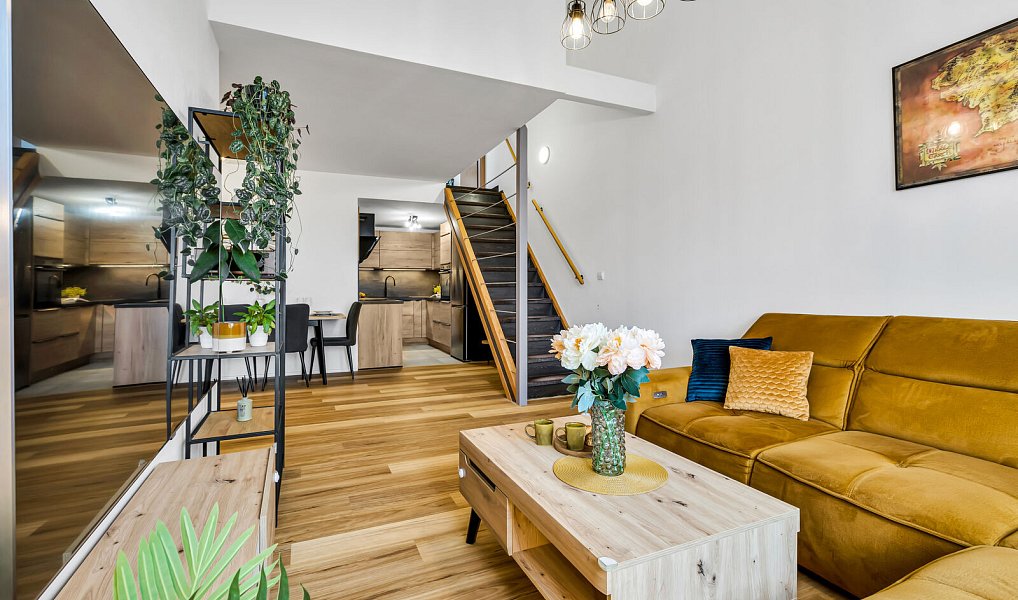 Prodej bytu 3+kk 116 m², Šestajovice – náhled fotky 10
