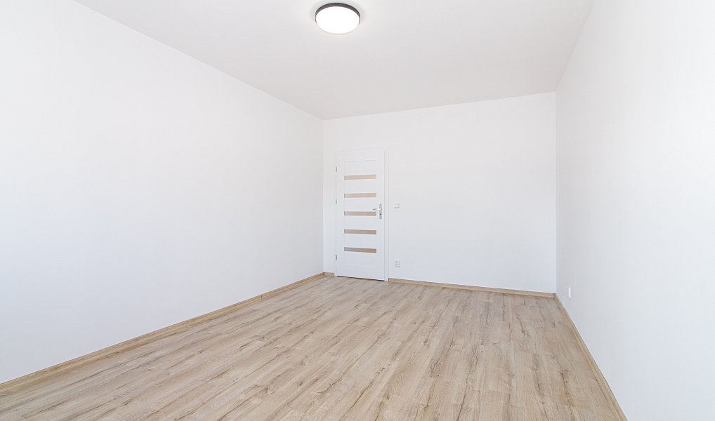 Prodej bytu 3+1 74 m², Ostrava – náhled fotky 6