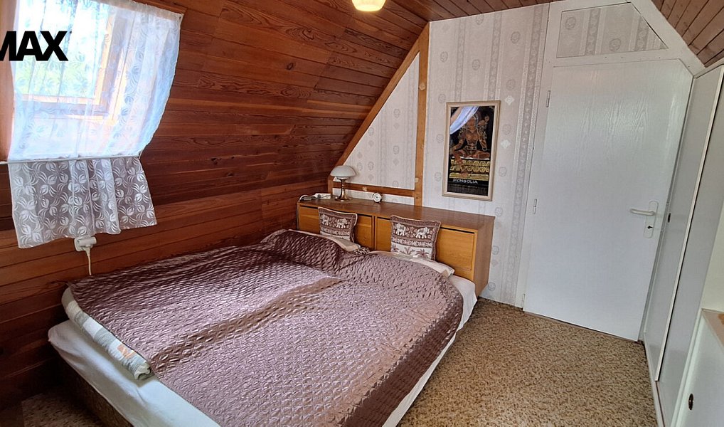 Prodej domu 92 m² s pozemkem 982 m², Moravské Málkovice – náhled fotky 47