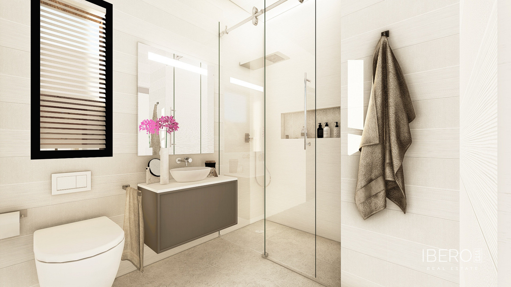 Casa 3+kk – Torrevieja, Europa, el Baix Segura / La Vega Baja - Vista 4