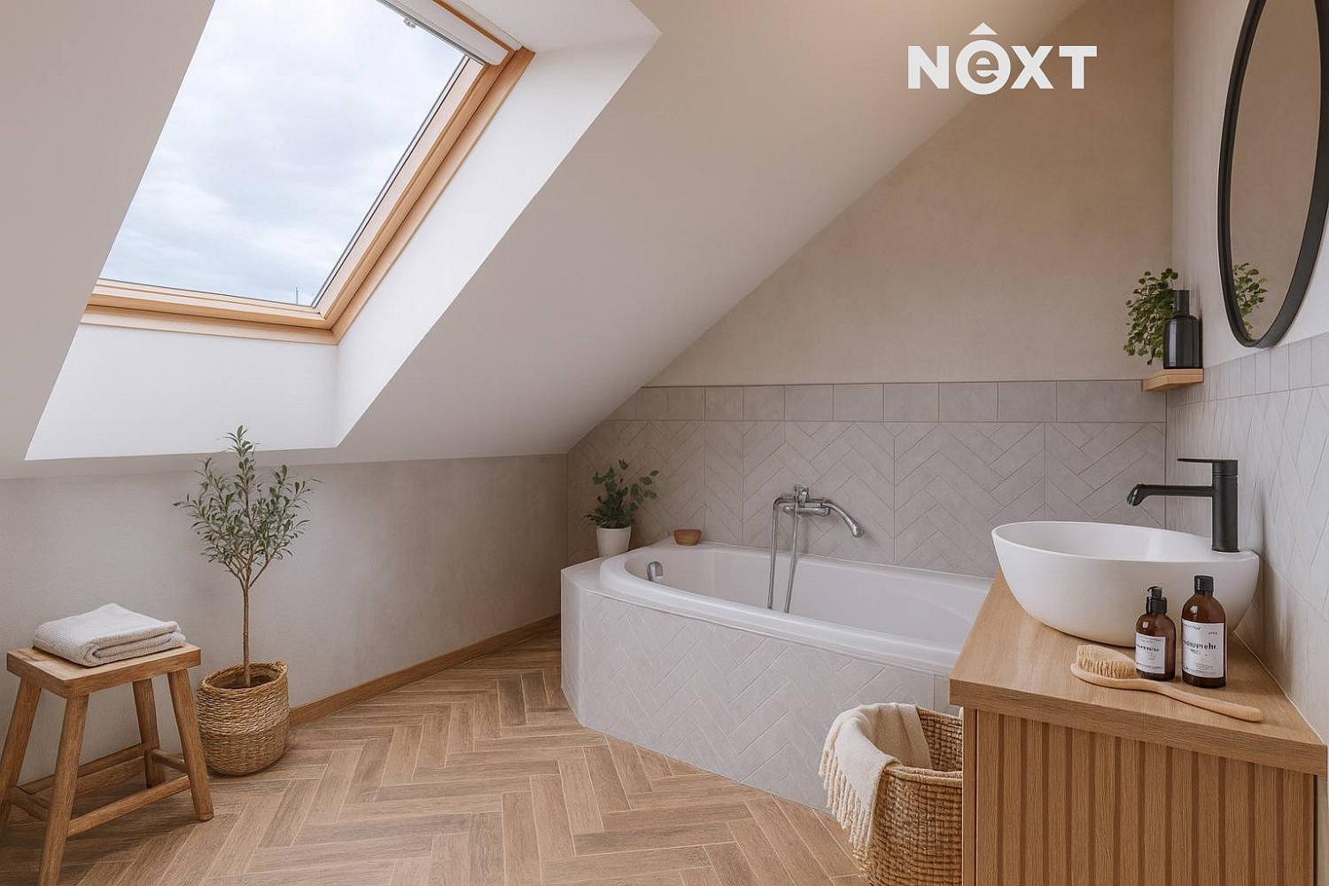 Prodej bytu 4+kk 143 m² — photo 5