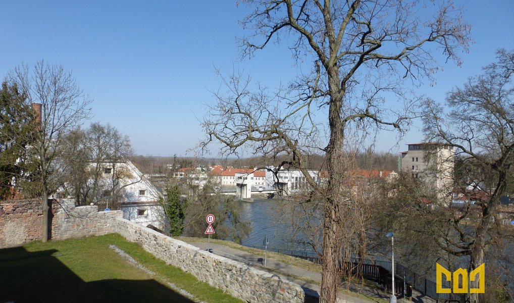 Pronájem bytu 1+kk 41 m², Brandýs nad Labem-Stará Boleslav – náhled fotky 17