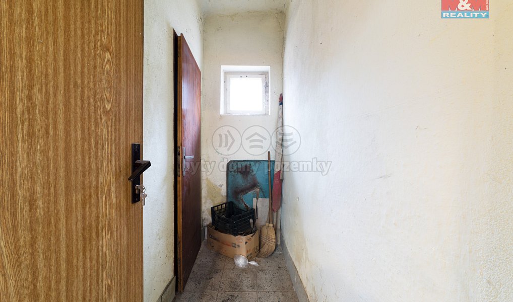 Prodej obchodních prostor 141 m², Prádlo – náhled fotky 19