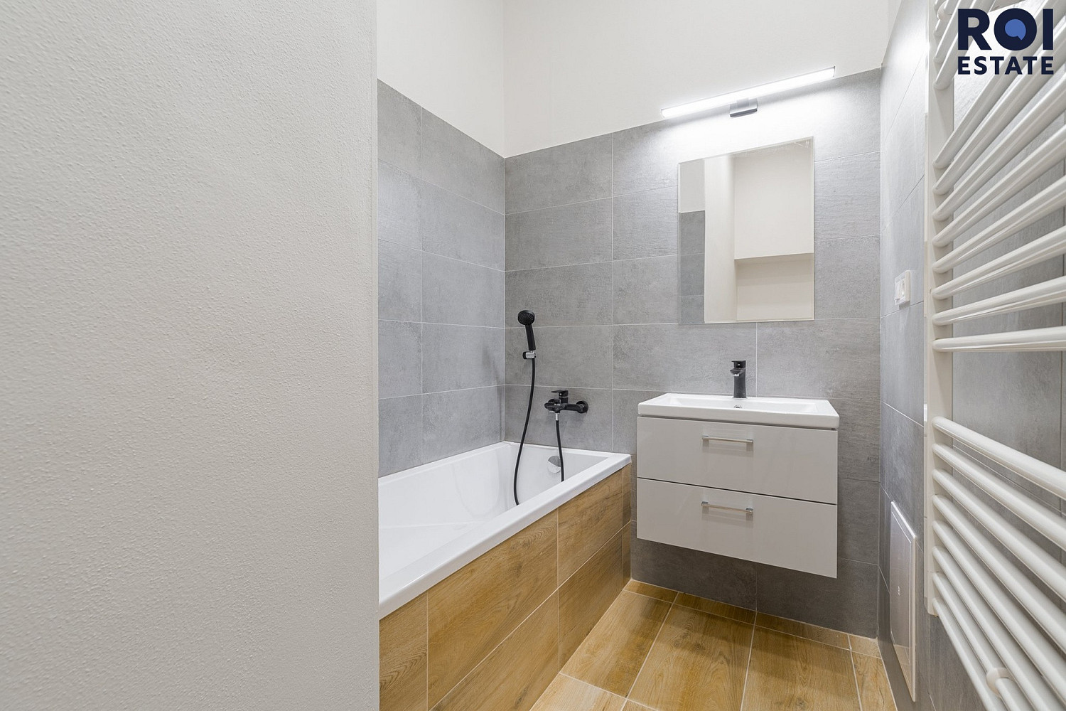 Prodej bytu 2+1 80 m² – fotografie 3