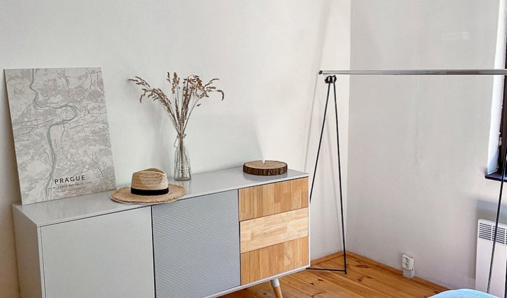 Prodej domu 150 m² s pozemkem 385 m², Horní Slavkov – náhled fotky 15