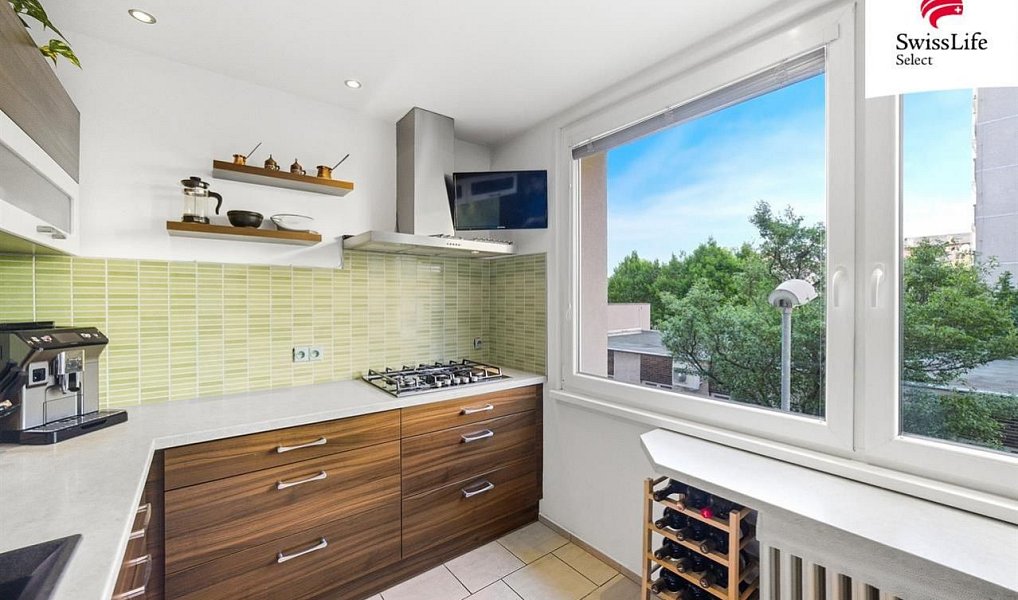 Prodej bytu 4+1 88 m², Pardubice – náhled fotky 14