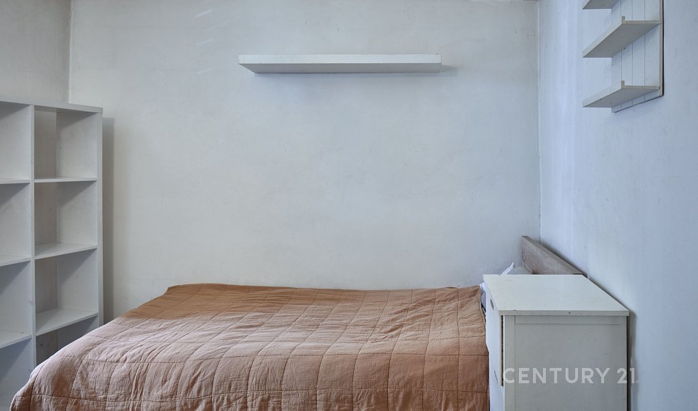 Prodej domu 89 m² s pozemkem 544 m², Jaroslavice – náhled fotky 9