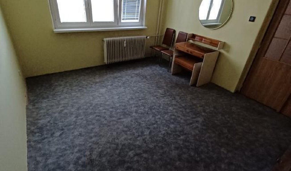 Pronájem bytu 3+1 69 m², Most – náhled fotky 6