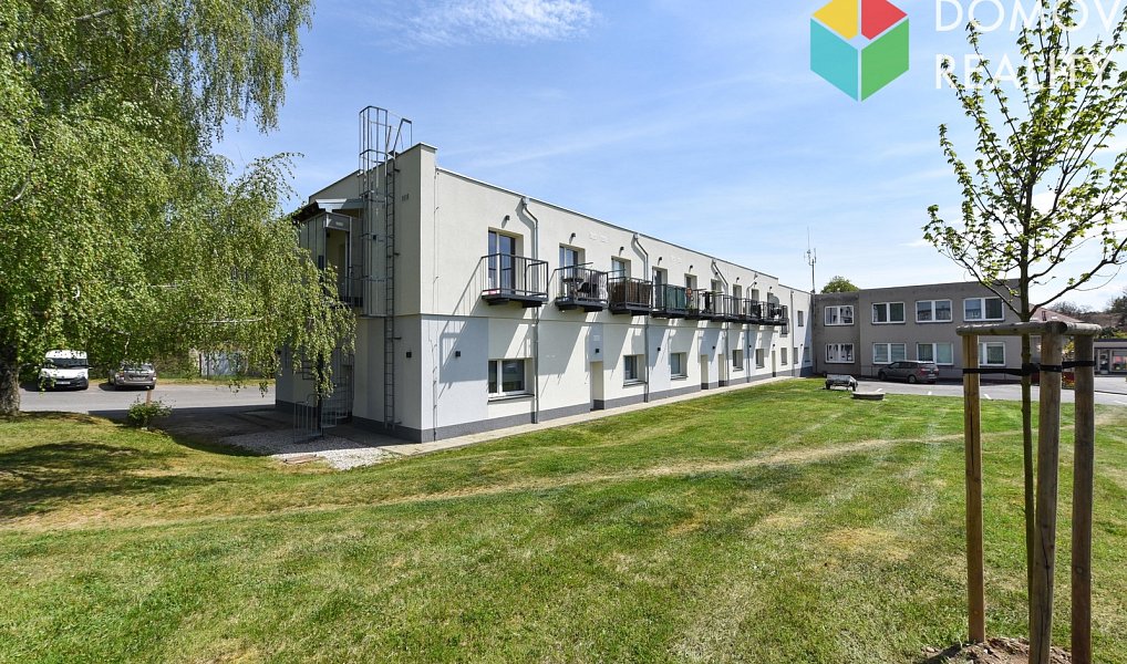 Prodej bytu 2+kk 64 m², Chyňava – náhled fotky 19