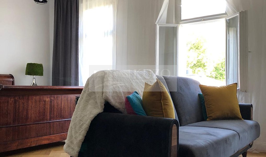 Prodej bytu 1+kk 46 m², Karlovy Vary – náhled fotky 4