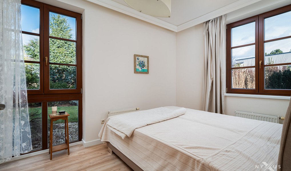 Prodej domu 250 m² s pozemkem 1 437 m², Dobřejovice – náhled fotky 32