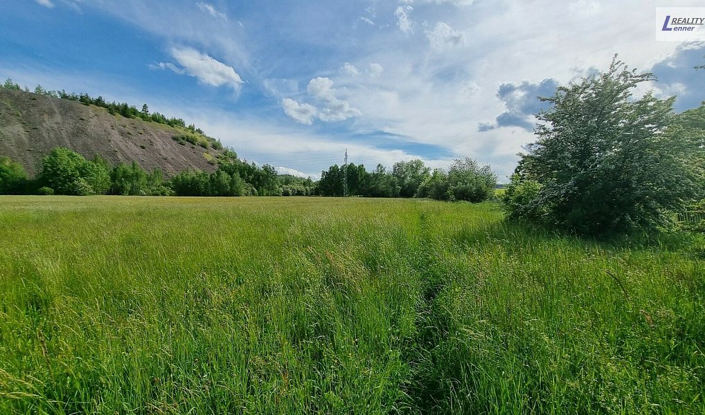 Prodej domu 153 m² s pozemkem 30 495 m², Příbram – náhled fotky 24