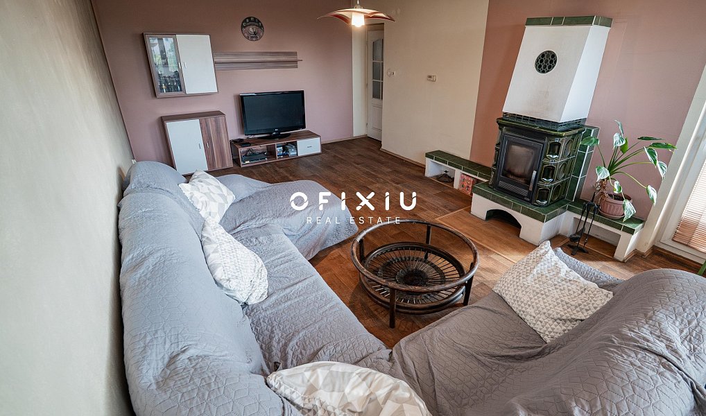 Prodej domu 195 m² s pozemkem 915 m², Slup – náhled fotky 8