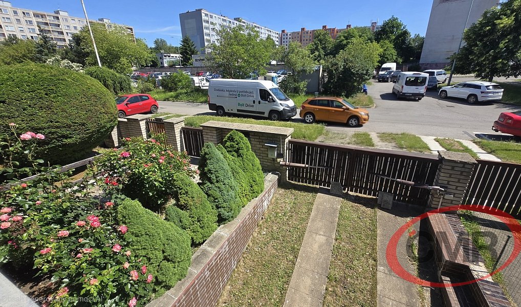 Prodej domu 110 m² s pozemkem 136 m², Praha – náhled fotky 39