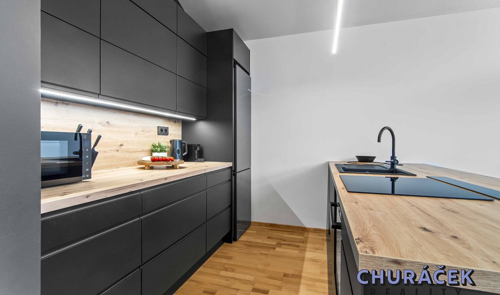 Prodej domu 303 m² s pozemkem 101 m², Pec pod Sněžkou – náhled fotky 10