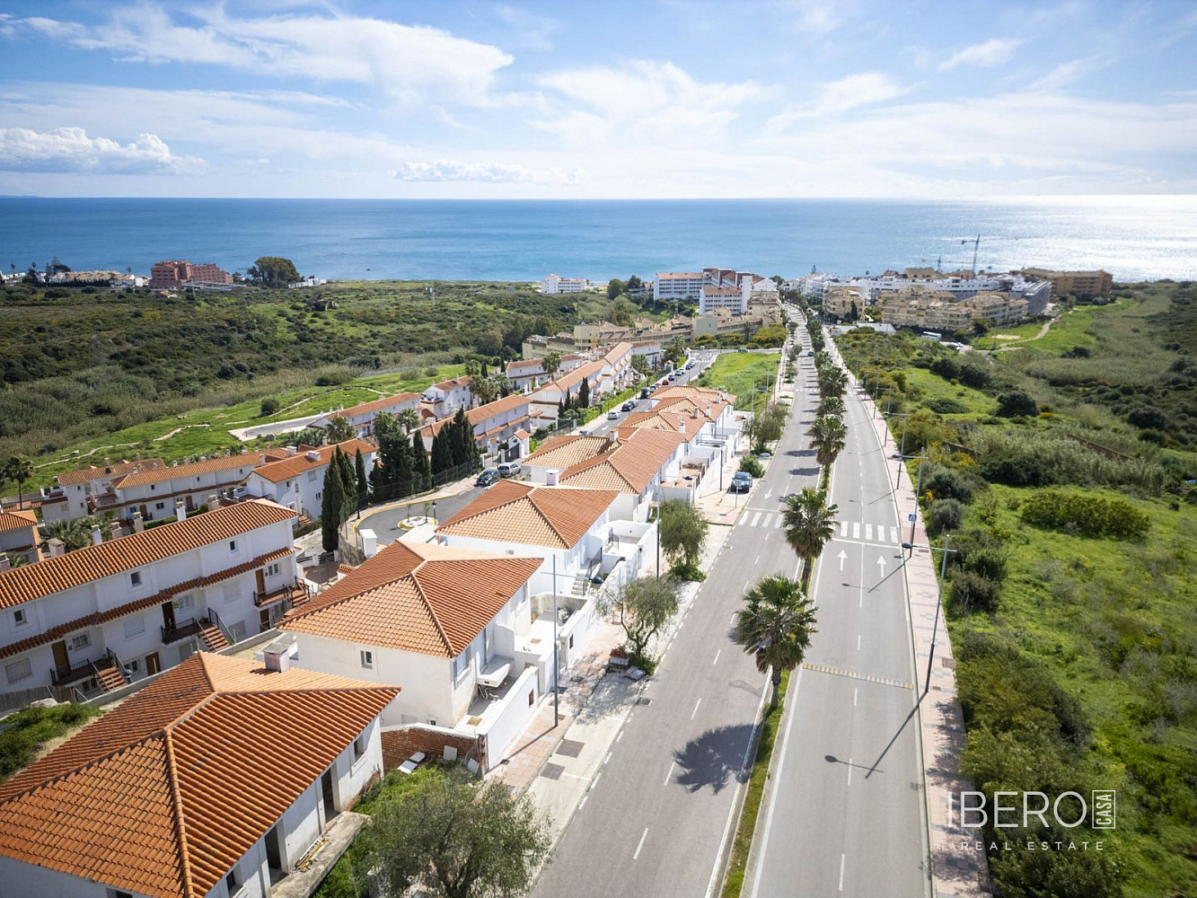 Prodej domu 140 m² s pozemkem 155 m²
