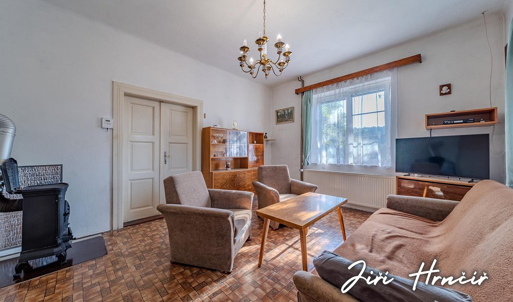Prodej domu 197 m² s pozemkem 1 935 m², Dýšina – náhled fotky 6