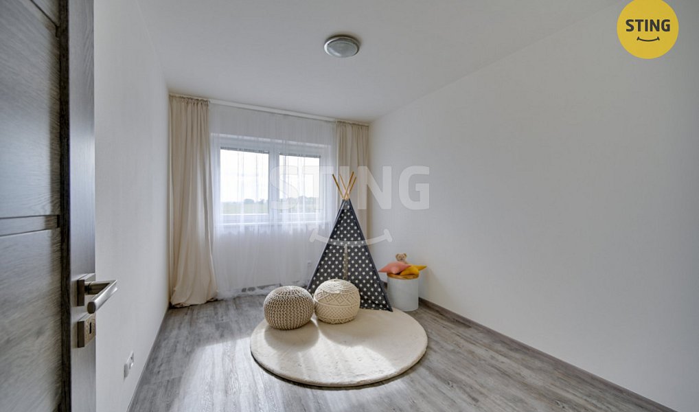 Prodej domu 120 m² s pozemkem 494 m², Sezemice – náhled fotky 17