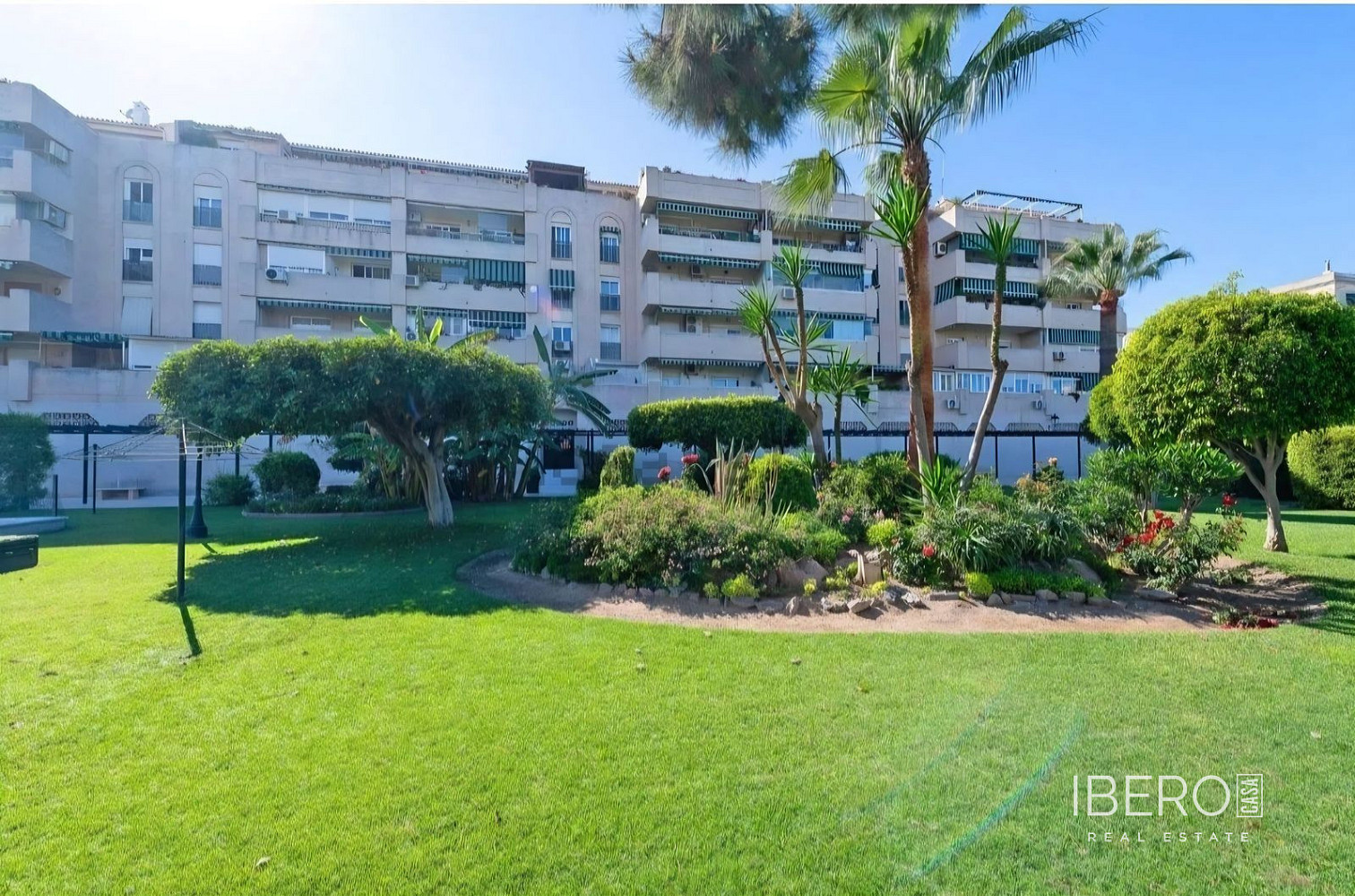 Prodej bytu 5+kk 139 m²