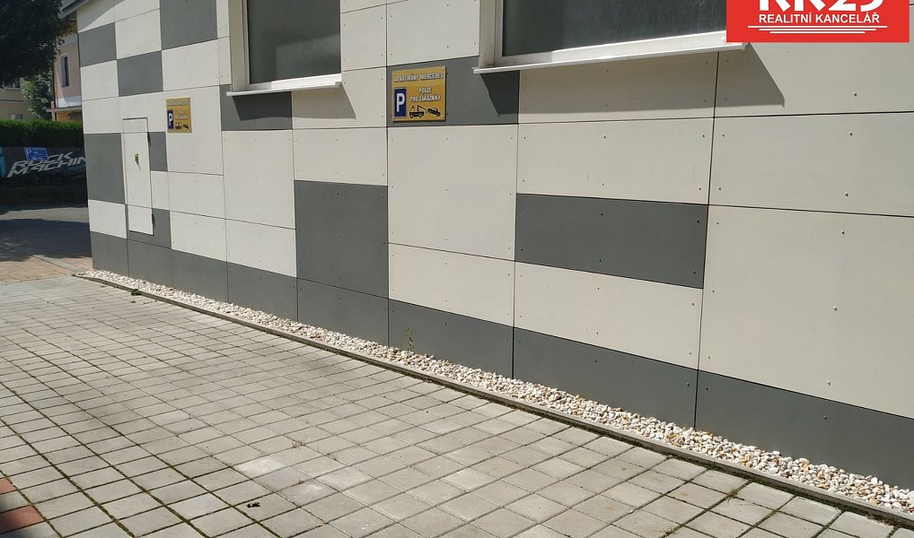 Prodej bytu 3+kk 65 m², Mariánské Lázně – náhled fotky 14