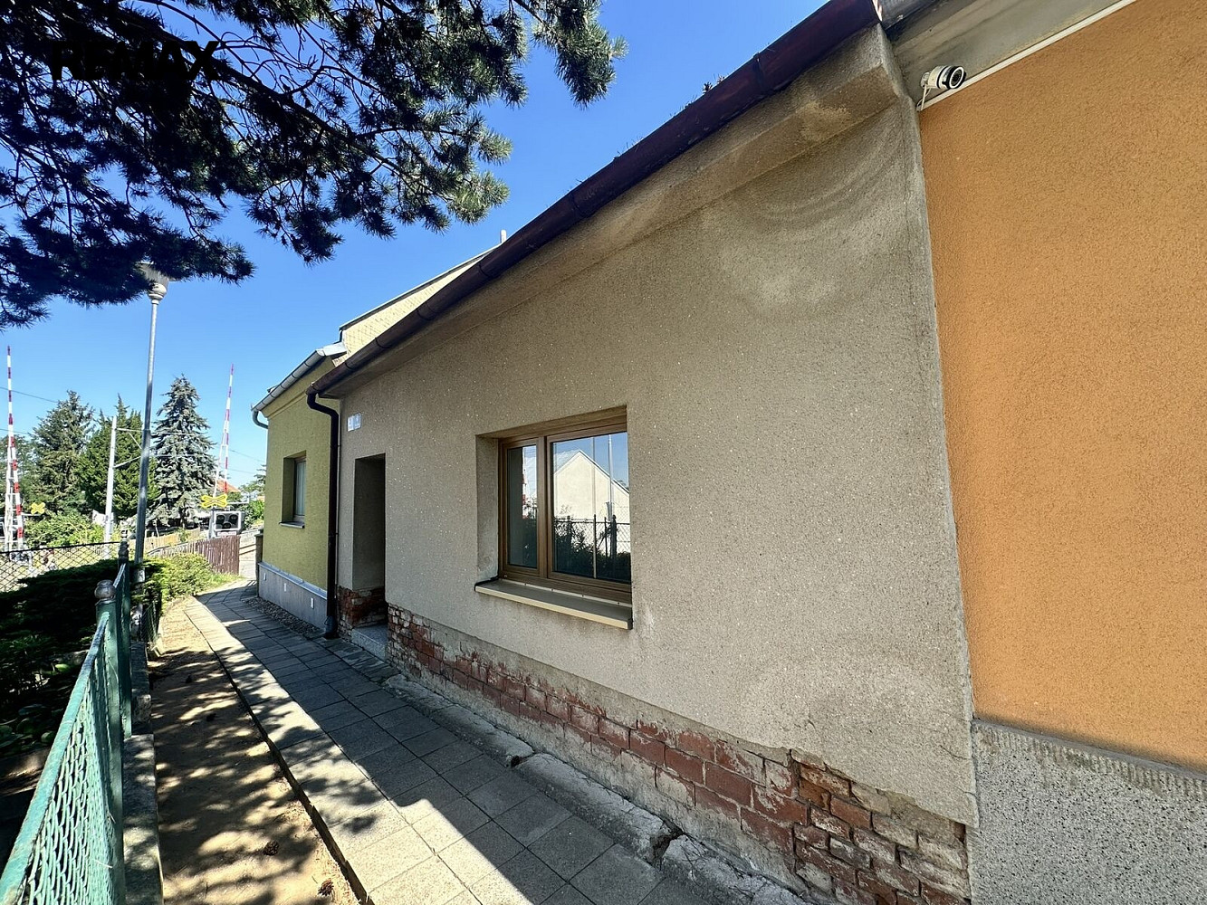 Prodej domu 72 m² s pozemkem 321 m² – fotografie 4