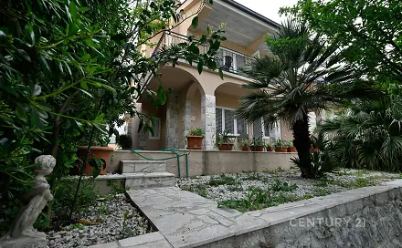 Prodej domu 160 m² s pozemkem 300 m², Kotor, Černá Hora