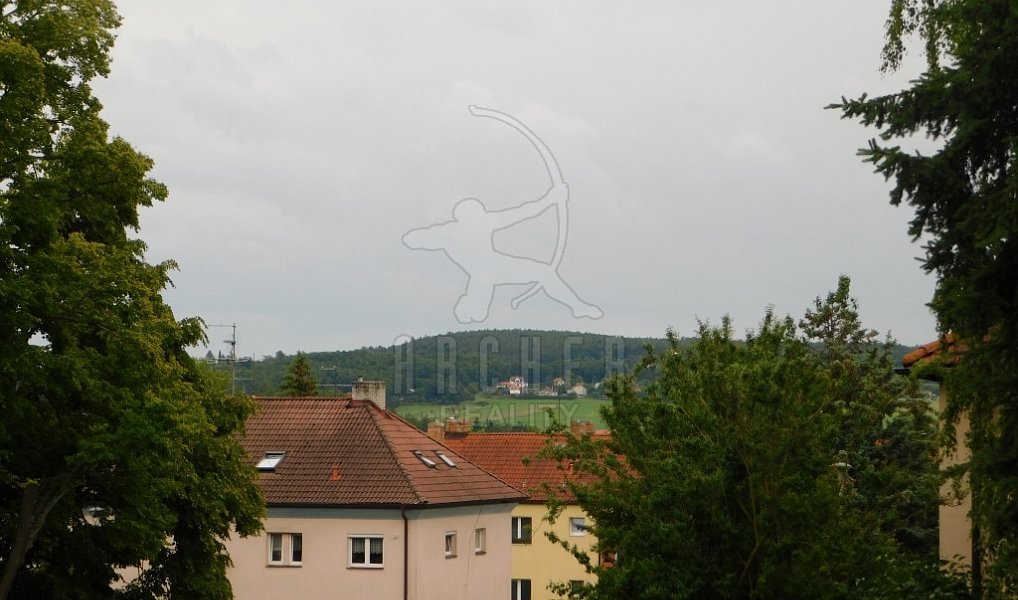 Prodej bytu 2+1 71 m², Mníšek pod Brdy – náhled fotky 6