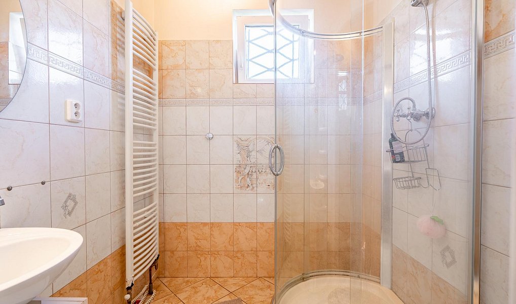 Prodej domu 135 m² s pozemkem 1 128 m², Poříčí nad Sázavou – náhled fotky 15