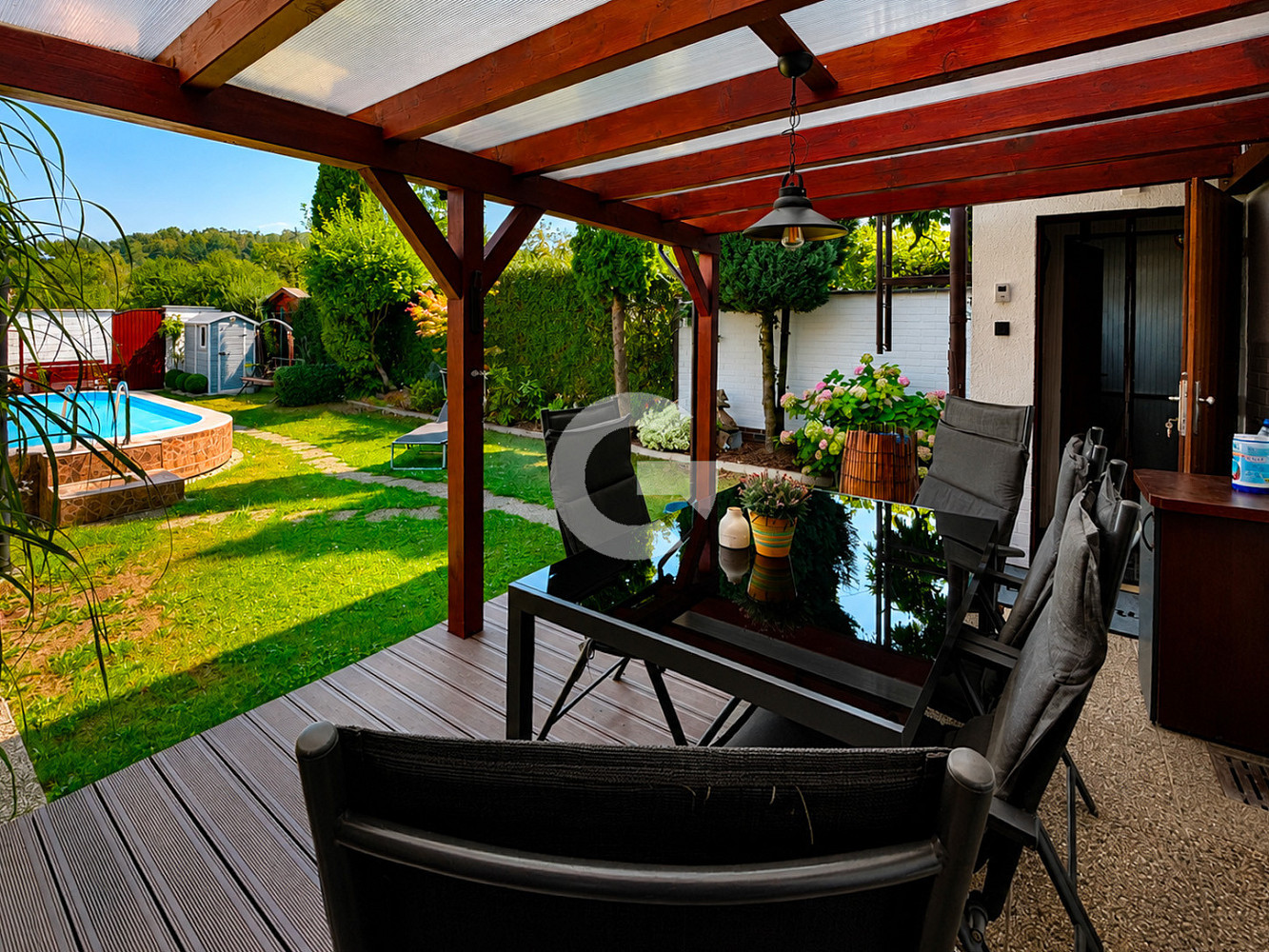 Prodej domu 160 m² s pozemkem 299 m² – fotografie 5