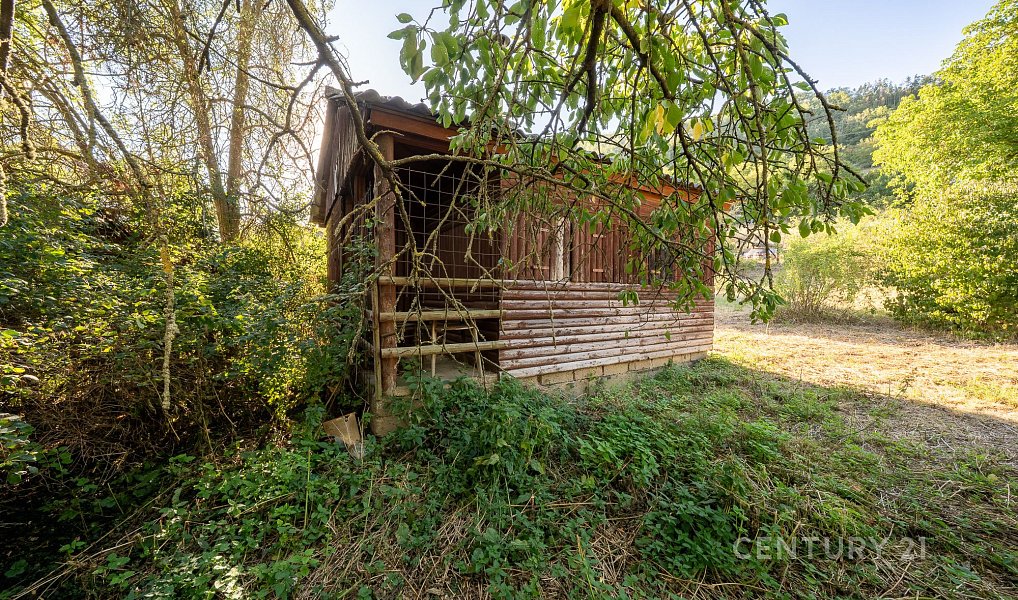 Prodej stavebního pozemku 1 062 m², Beroun – náhled fotky 9